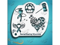 div_couture_1275_remembering_wyoming