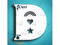 div_demi_1518_emeline