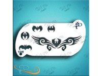 div_forehead_1446_batty