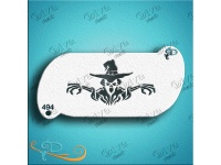 div_forehead_494_skeleton