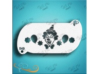 div_forehead_549_clown