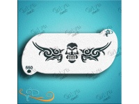 div_forehead_550_skull