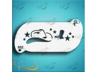 div_forehead_552_cowboy_band