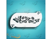 div_forehead_572_butterfly_37789585