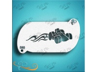 div_forehead_590_race_car