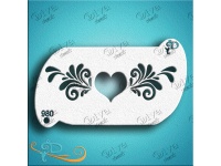 div_forehead_980_heart