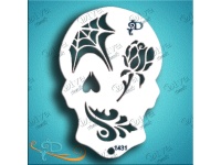 div_skull_1431_sugar_skull_1