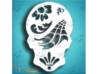 div_skull_1432_sugar_skull_2