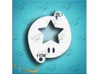 div_small_1176_mari_oh_star