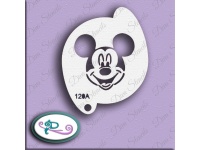 div_small_120a_mickey