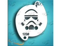 div_small_1238_storm_trooper