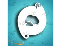 div_small_1278_cloud