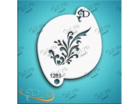 div_small_1281_blooming_vine