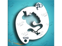 div_small_1310_magic_genie