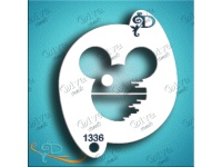 div_small_1336_mouse_death_planet