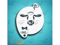 div_small_1382_calf_bow