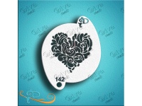 div_small_142_delicate_heart