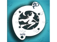 div_small_1470_flying_witch_cutout