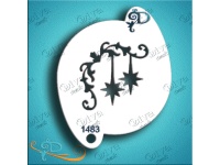 div_small_1483_christmas_double_star