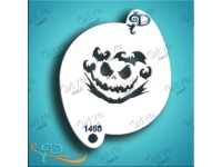 div_small_1498_jack_bats