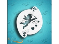 div_small_28_valentine_cupid3