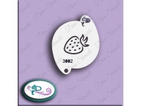 div_small_3002_strawberry