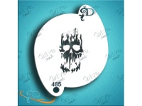 div_small_485_fire_pirate_skull