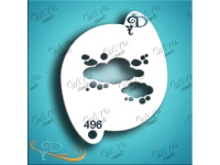 div_small_496_cloudy_days