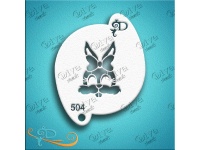 div_small_504_bunny_sweet