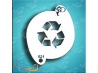 div_small_521_recycle