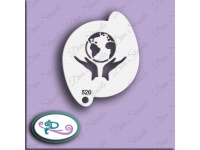 div_small_526_heart_hands