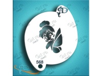 div_small_568_tink_fairy_wings