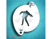 div_small_768_zombie_crawl