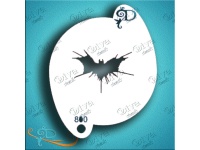 div_small_800_bat_splat