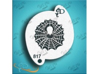 div_small_817_webbed_spider