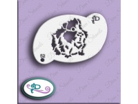 dv_classic_s2_guinea_pig