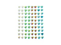 e69c39b7af7aed6c2318009d54abcb66