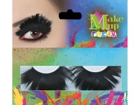 eyelashes_black_feathers