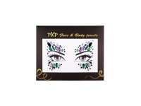 f3f6a24d75dbd6a62db872363bd6b12b