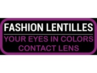 fashion-lentilles-logo-officiel