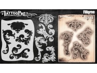 filigree_3_1024x1024