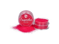 fluorescent_fine_5ml_3