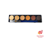 fpa_baristapalette_733383195