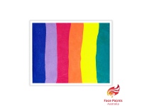 fpa_combo_cake_butterfly-uk-eu_landscape