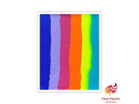 fpa_combo_cake_butterfly_uk_eu