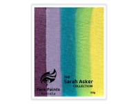 fpa_combo_cake_pimelea