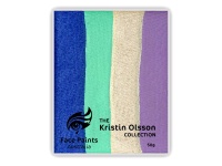 fpa_combo_cake_wisteria