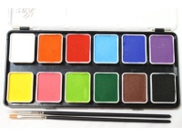 fpa_essential_12_square