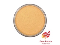 fpa_essential_barista_chai