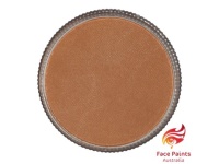 fpa_essential_barista_moccha_1259267899